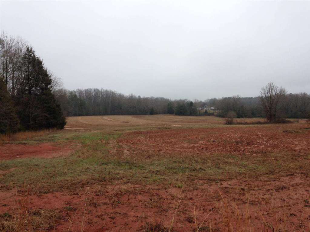 27774 Penson Road Honea Path, SC 29654 - Photo 1 of 18