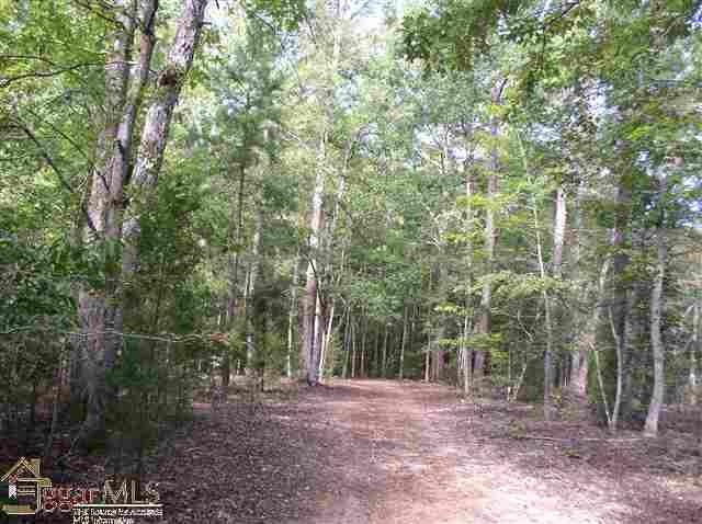 27774 Penson Road Honea Path, SC 29654 - Photo 12 of 18