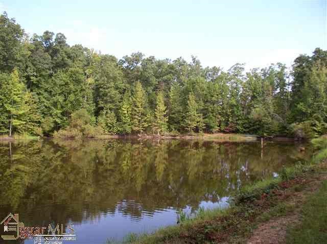 27774 Penson Road Honea Path, SC 29654 - Photo 3 of 18