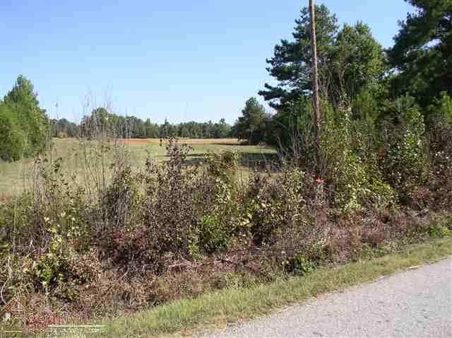 27774 Penson Road Honea Path, SC 29654 - Photo 4 of 18
