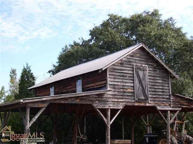 27774 Penson Road Honea Path, SC 29654 - Photo 5 of 18