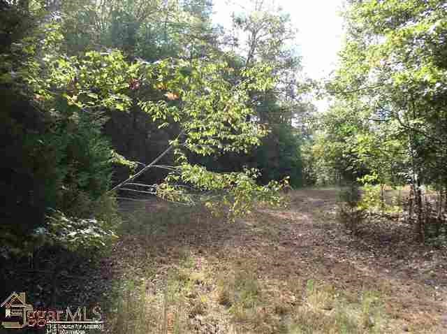 27774 Penson Road Honea Path, SC 29654 - Photo 8 of 18