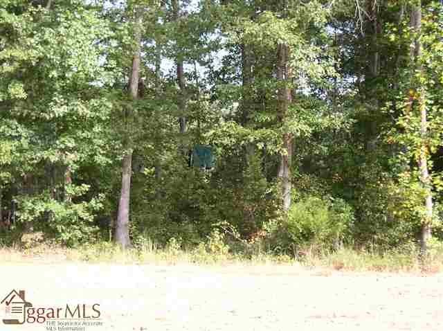 27774 Penson Road Honea Path, SC 29654 - Photo 9 of 18