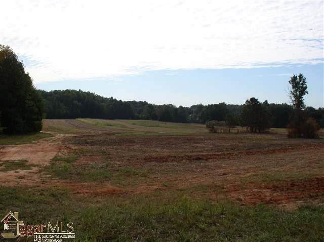 27774 Penson Road Honea Path, SC 29654 - Photo 10 of 18