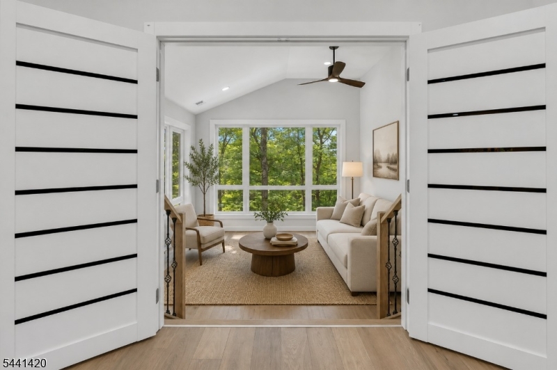 68 N Road Boonton, NJ 07005 - Photo 28 of 49 Gallery Image 28
