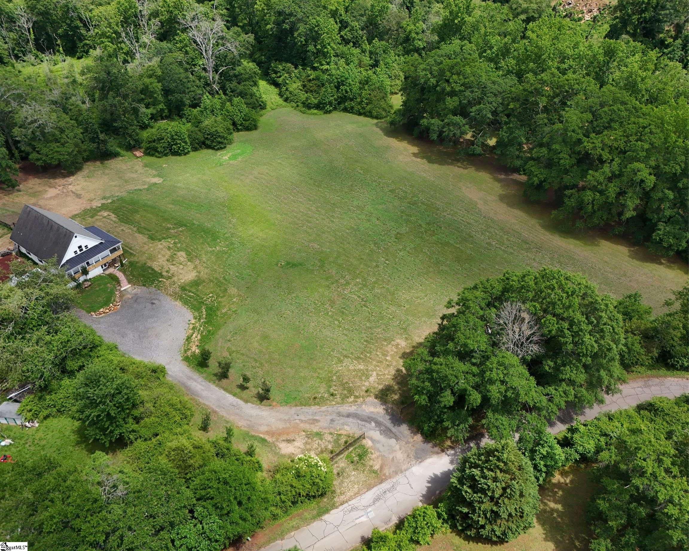 455 Aiken Chapel Road Taylors, SC 29687 - Photo 2 of 48