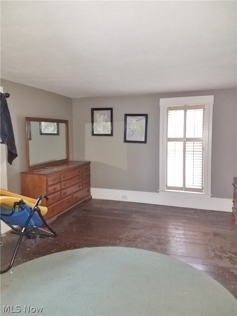 19030 Munn Road Chagrin Falls, OH 44023 - Photo 24 of 35 Gallery Image 24