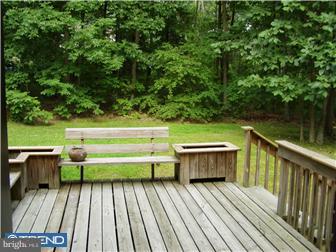 938 Township Line Road East Perkiomenville, PA 18074 - Photo 11 of 12 Gallery Image 11