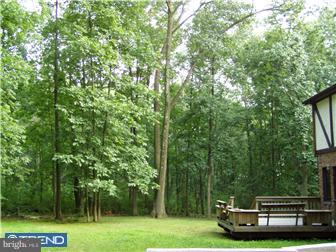 938 Township Line Road East Perkiomenville, PA 18074 - Photo 12 of 12 Gallery Image 12