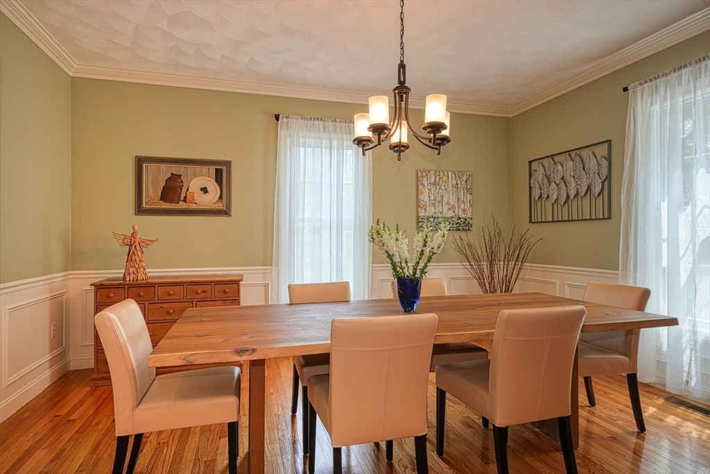 22 Squirrel Hill Road, Unit 22 Acton, MA 01720 - Photo 16 of 41 Gallery Image 16