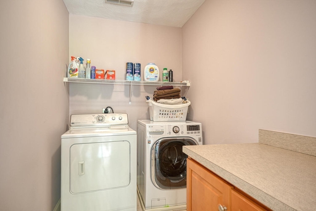 22 Squirrel Hill Road, Unit 22 Acton, MA 01720 - Photo 33 of 41 Gallery Image 33