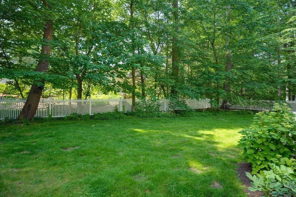 22 Squirrel Hill Road, Unit 22 Acton, MA 01720 - Photo 7 of 41 Gallery Image 7