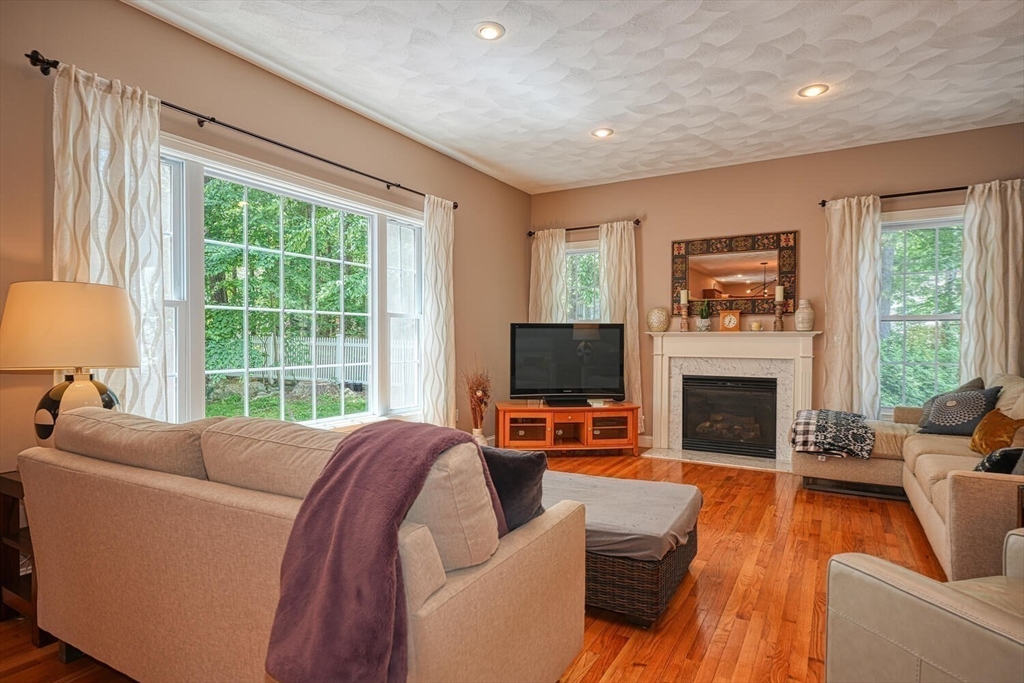 22 Squirrel Hill Road, Unit 22 Acton, MA 01720 - Photo 10 of 41 Gallery Image 10