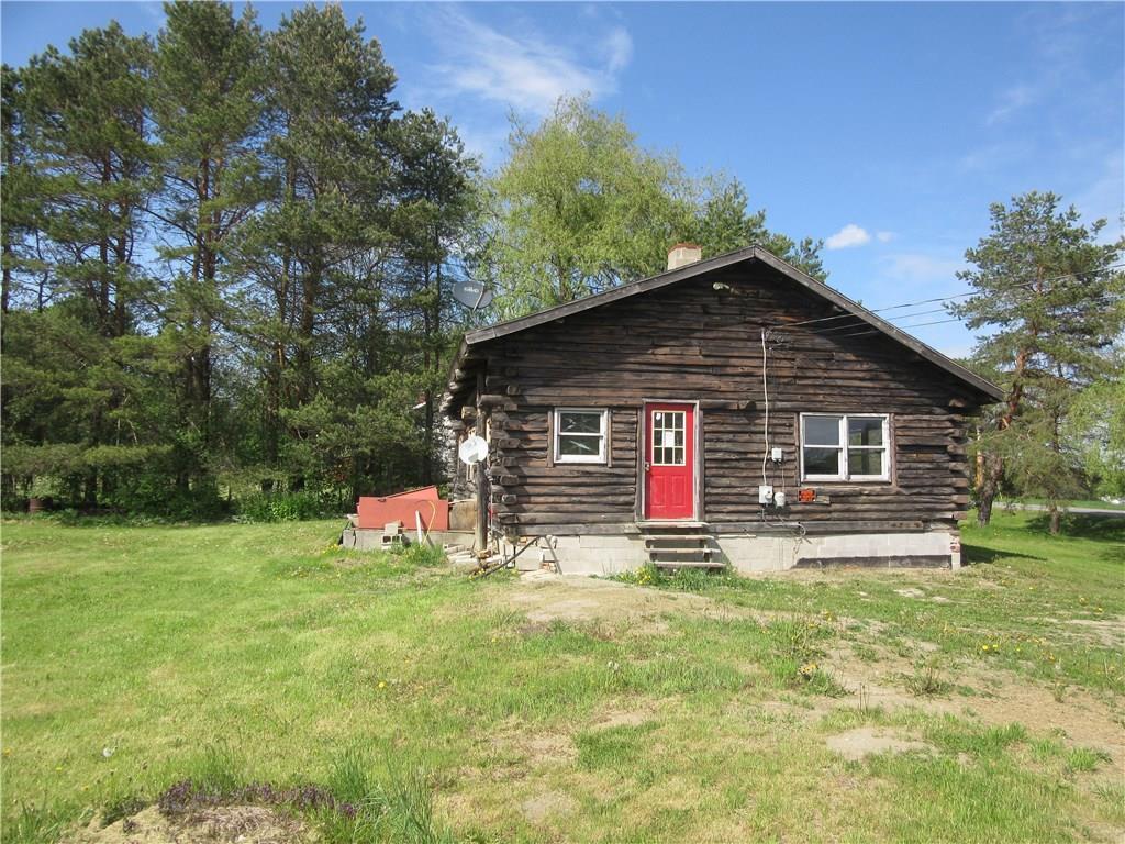 2528 West River Road Sidney, ME 04330 - Photo 1 of 12 Photo