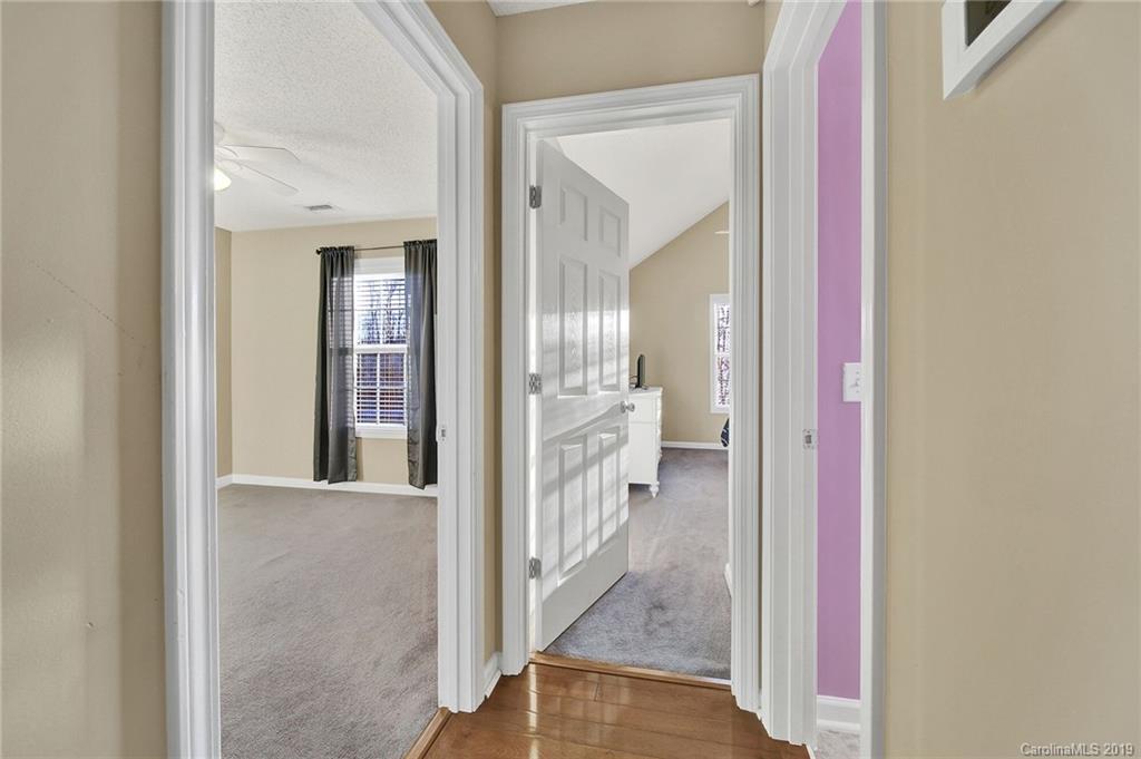 325 Pitts Road Catawba, SC 29704 - Photo 22 of 35 Gallery Image 22