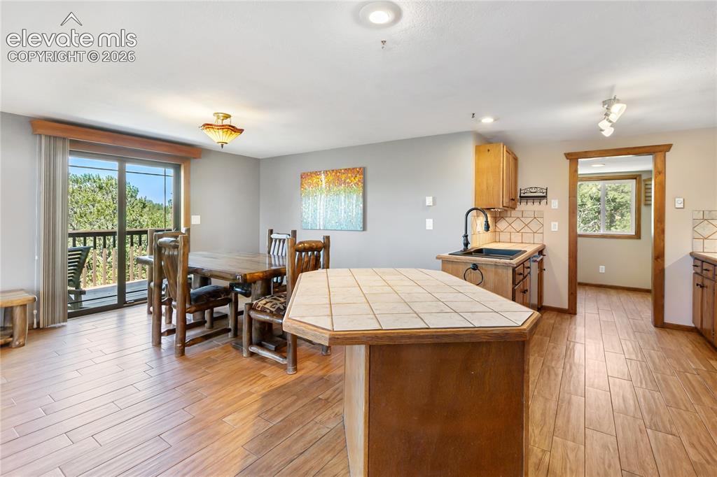 265 Homestead Road Divide, CO 80814 - Photo 16 of 50