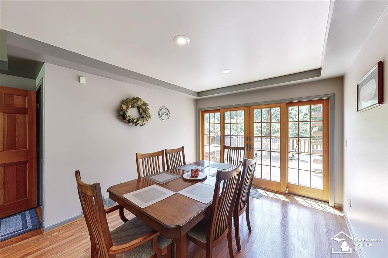 2945 Steiner Road Monroe, MI 48162 - Photo 20 of 61