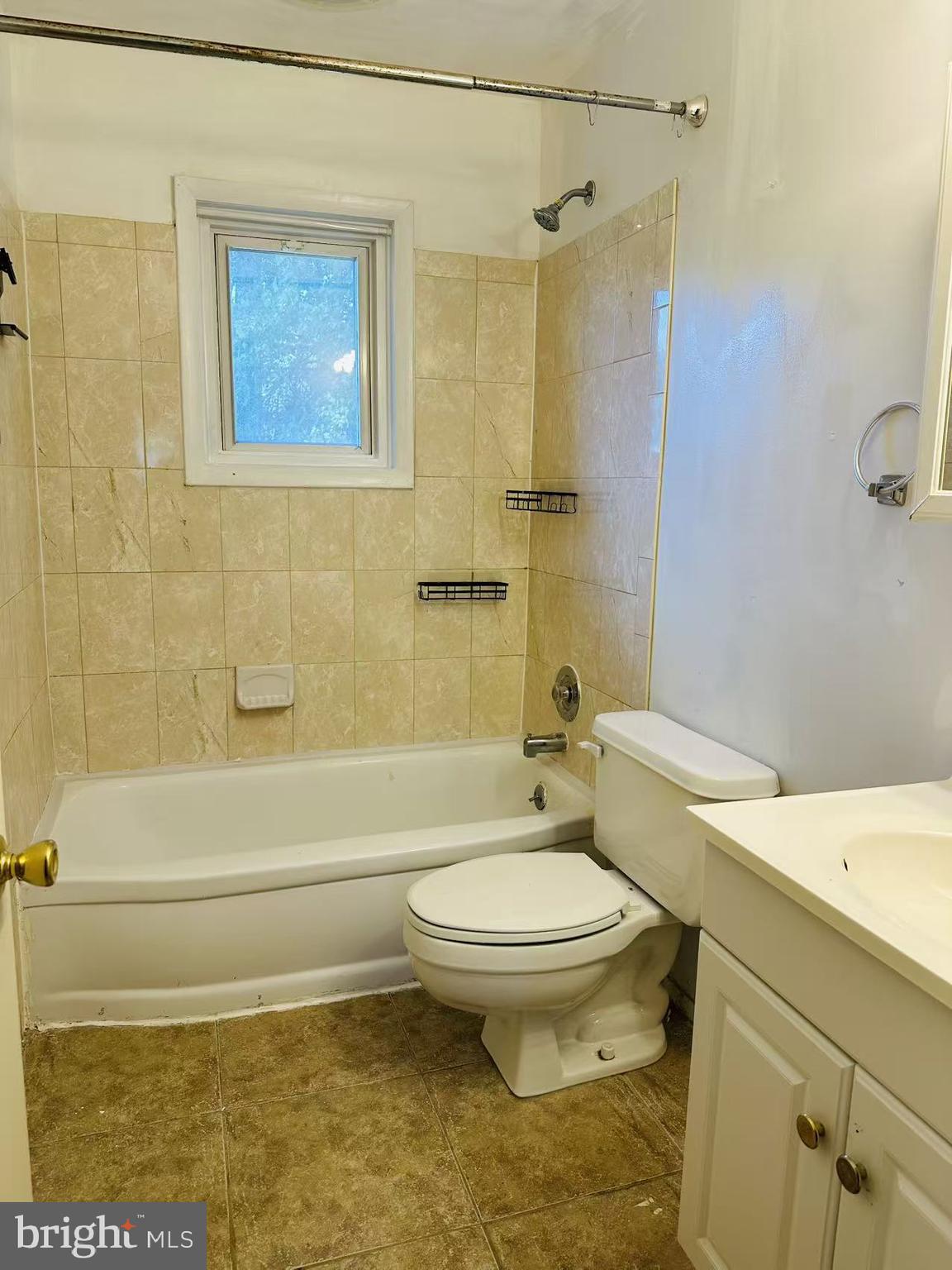 11 Wendslow Road Lutherville-Timonium, MD 21093 - Photo 16 of 29 Gallery Image 16