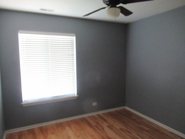 508 Ramsden Road Plano, IL 60545 - Photo 11 of 30