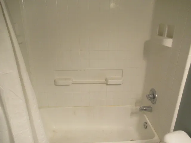 $310,000 | 508 Ramsden Road, Plano, IL 60545