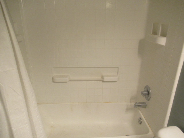 508 Ramsden Road Plano, IL 60545 - Photo 15 of 30