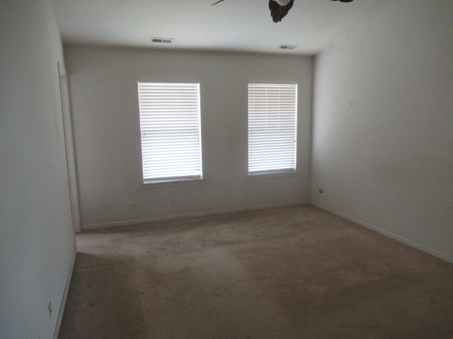 508 Ramsden Road Plano, IL 60545 - Photo 16 of 30