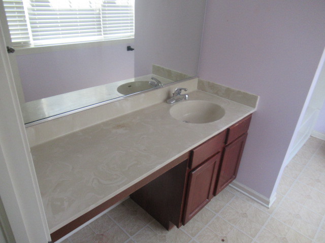 508 Ramsden Road Plano, IL 60545 - Photo 18 of 30