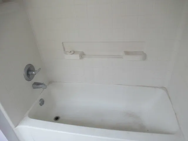 $310,000 | 508 Ramsden Road, Plano, IL 60545