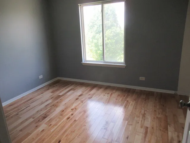 $310,000 | 508 Ramsden Road, Plano, IL 60545