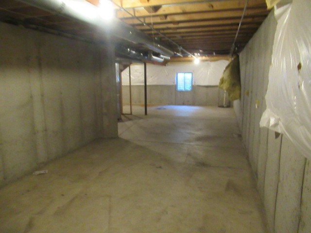 508 Ramsden Road Plano, IL 60545 - Photo 24 of 30