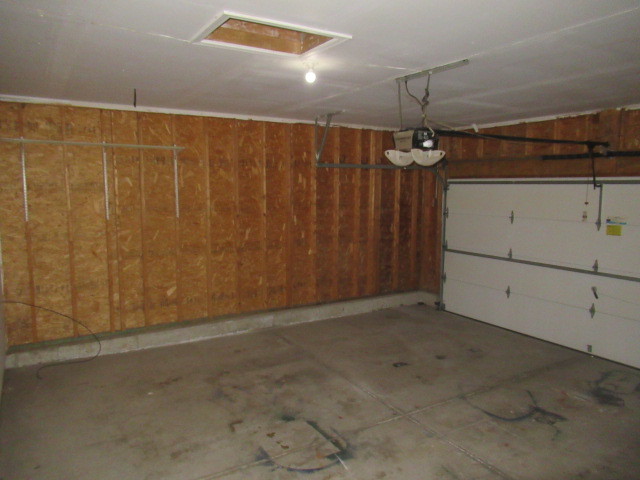 508 Ramsden Road Plano, IL 60545 - Photo 26 of 30