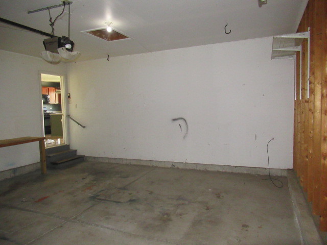 508 Ramsden Road Plano, IL 60545 - Photo 27 of 30