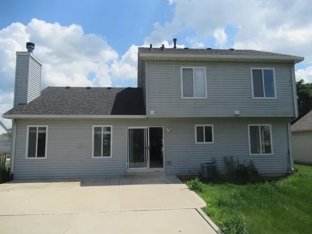 $310,000 | 508 Ramsden Road, Plano, IL 60545