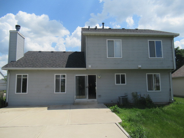 508 Ramsden Road Plano, IL 60545 - Photo 29 of 30