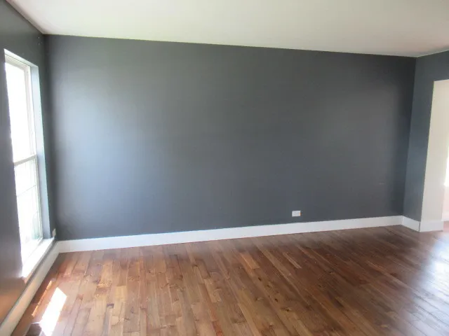 $310,000 | 508 Ramsden Road, Plano, IL 60545