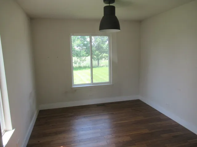 $310,000 | 508 Ramsden Road, Plano, IL 60545