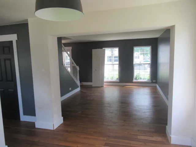 $310,000 | 508 Ramsden Road, Plano, IL 60545