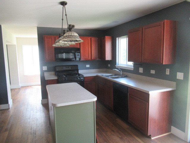 508 Ramsden Road Plano, IL 60545 - Photo 7 of 30