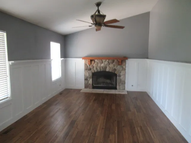 $310,000 | 508 Ramsden Road, Plano, IL 60545