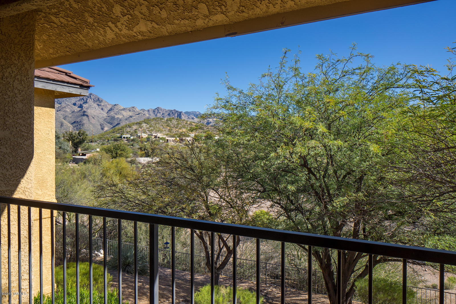 7255 East Snyder Road, Unit 4204 Tucson, AZ 85750 - Photo 8 of 21