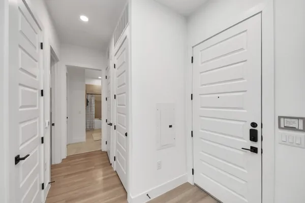 $1,335 | 15635 Memorial Drive, Unit 168, Houston, TX 77079