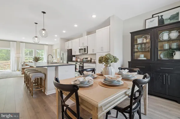 $423,560 | 52 Silverbell Avenue, Berlin, NJ 08009