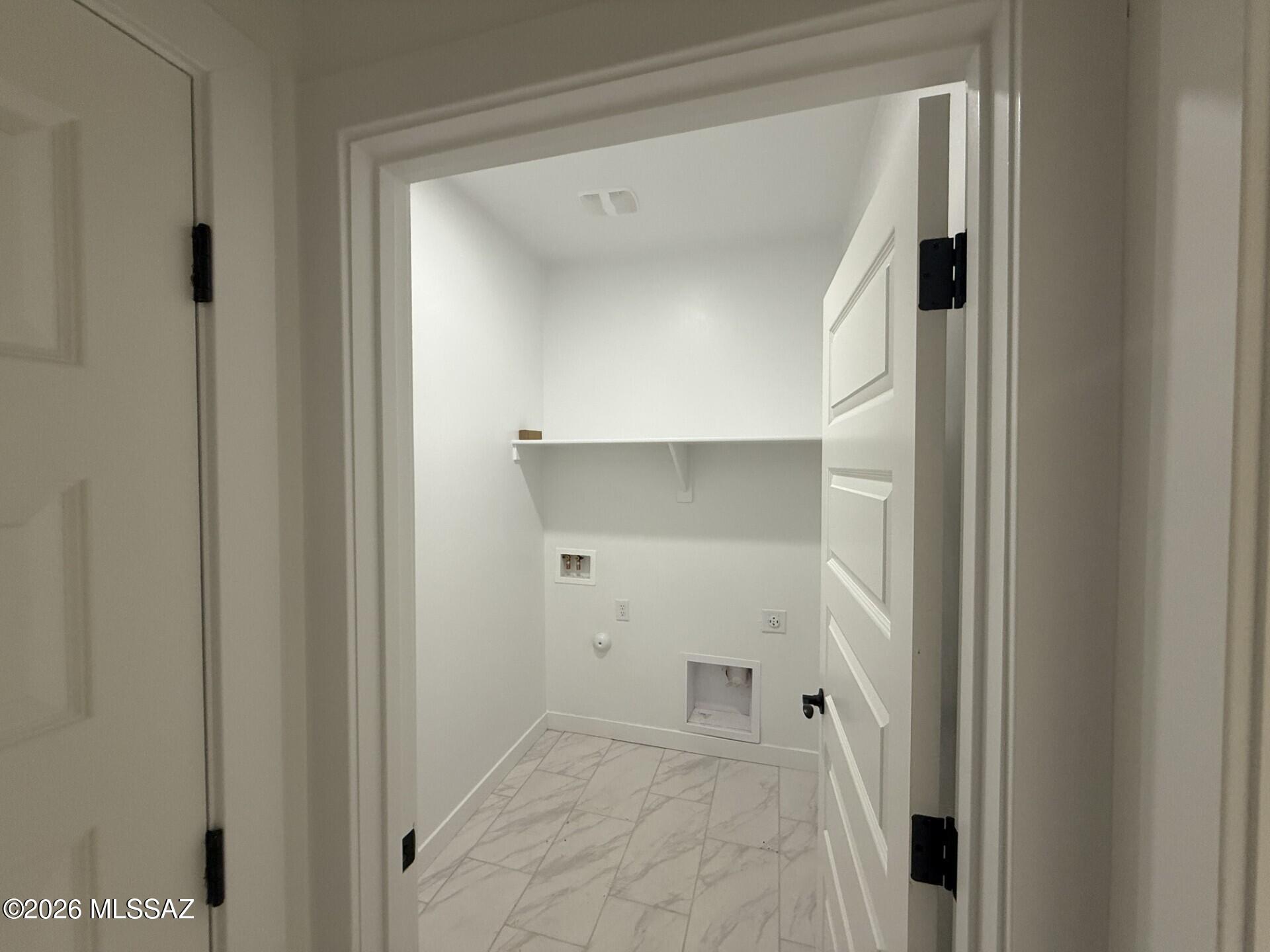 1842 Via Nevada Rio Rico, AZ 85648 - Photo 21 of 23 Gallery Image 21