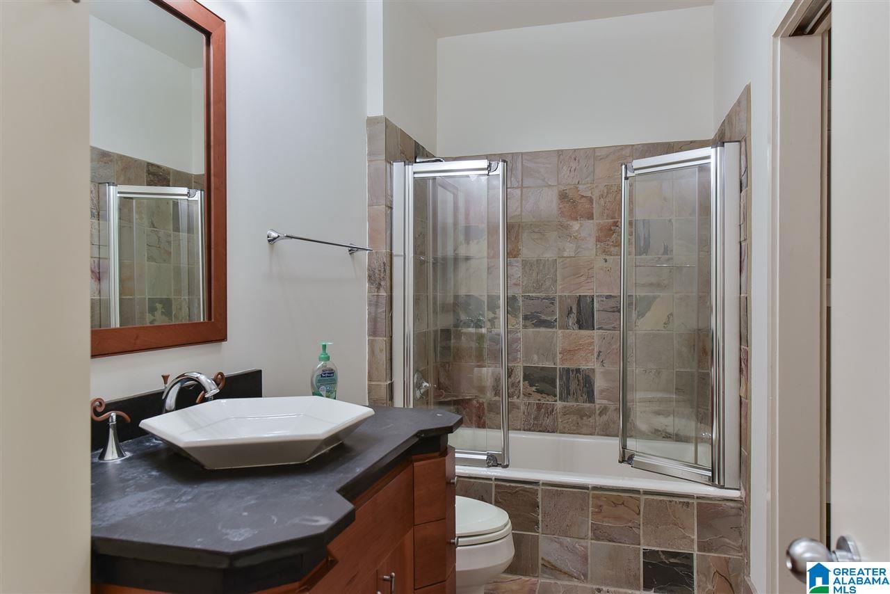 2926 Smyer Road Birmingham, AL 35209 - Photo 41 of 49