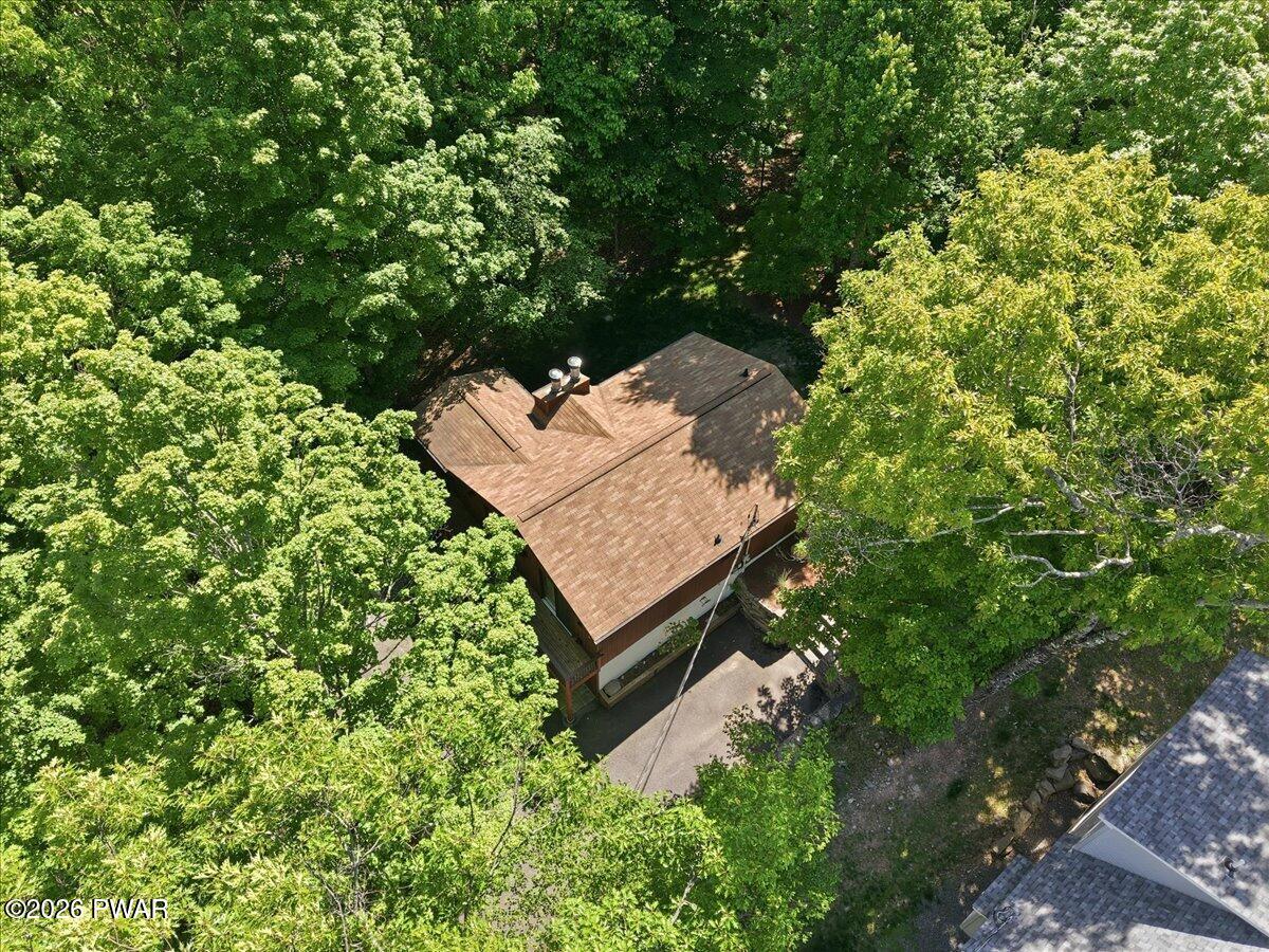 181 Eskra Road Lake Ariel, PA 18436 - Photo 64 of 77