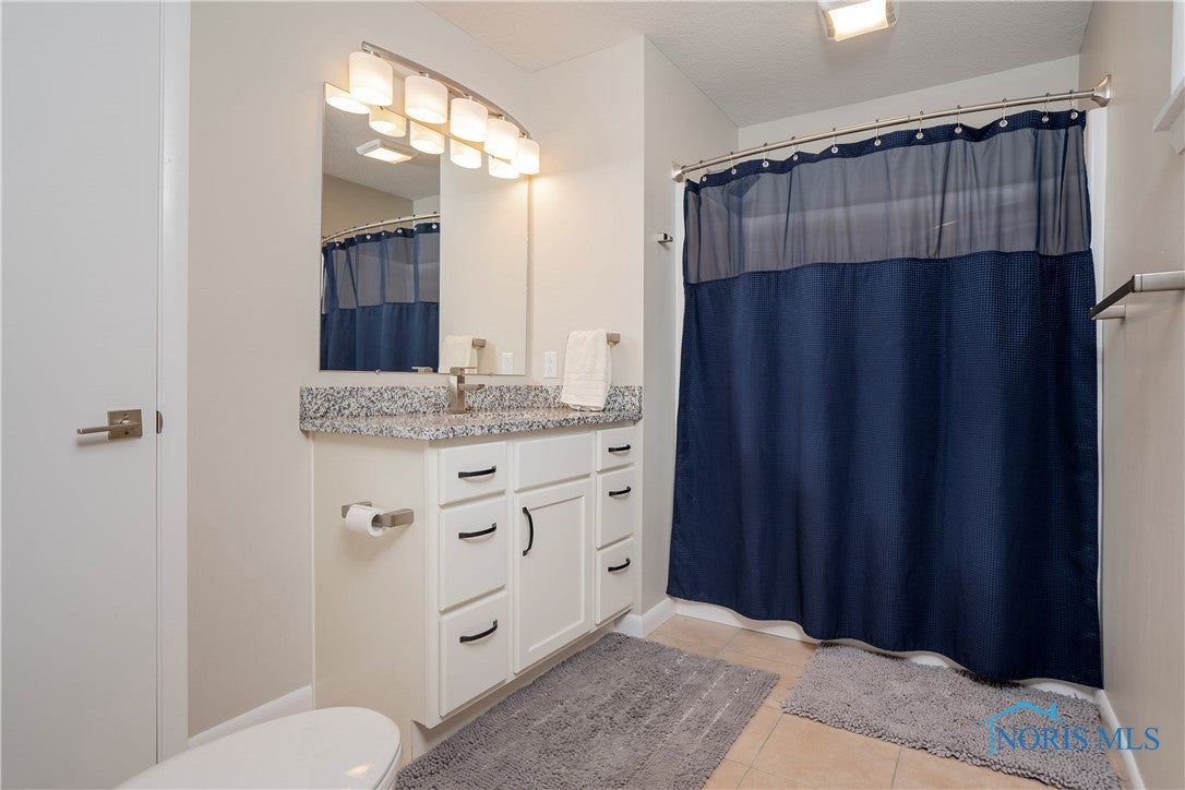 15399 Sand Ridge Road Bowling Green, OH 43402 - Photo 29 of 43 Gallery Image 29