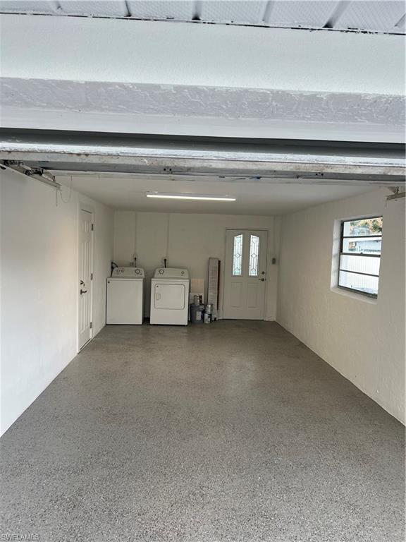 5345 Hardee Street Naples, FL 34113 - Photo 20 of 20