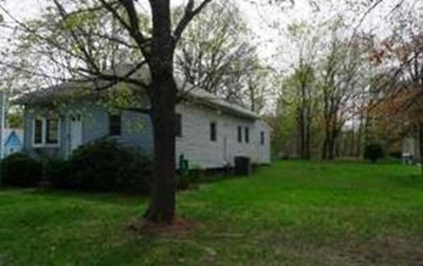 83 Labelle Street West Springfield, MA 01089 - Photo 1 of 12 Gallery Image 1