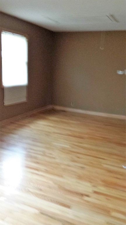83 Labelle Street West Springfield, MA 01089 - Photo 12 of 12 Gallery Image 12