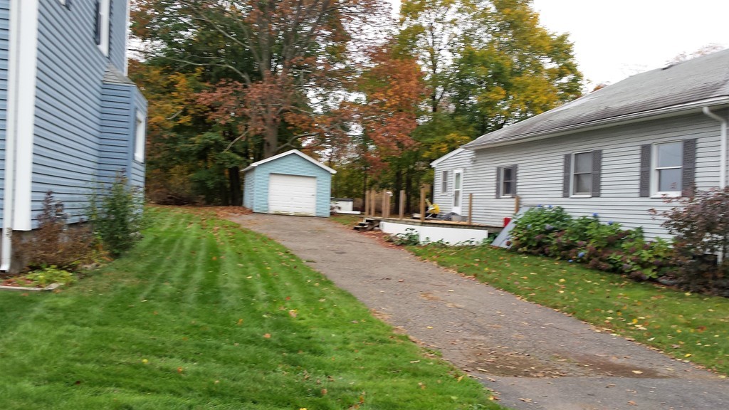 83 Labelle Street West Springfield, MA 01089 - Photo 3 of 12 Gallery Image 3